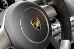 Lamborghini Gallardo LP560-4 2008 года